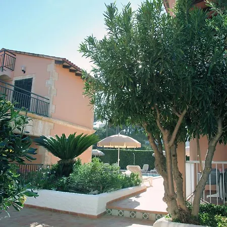 Agulla Park * קאלה ראטג'אדה